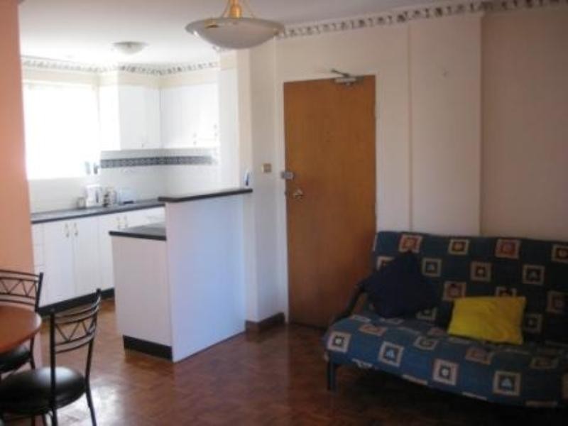 6/47 Cowper Street, Randwick NSW 2031