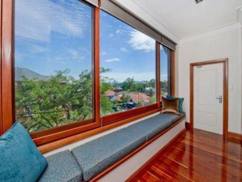 7/1-3 Fraser Street, Randwick NSW 2031