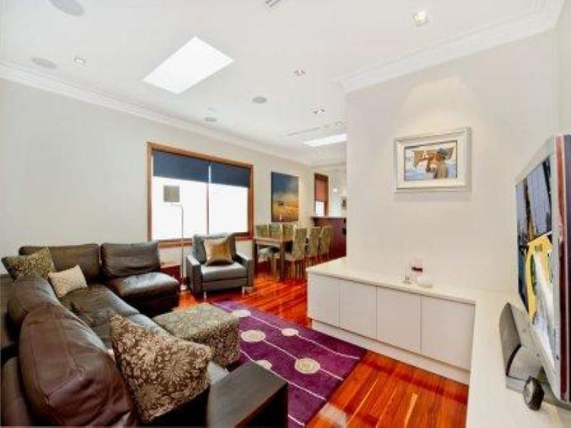 7/1-3 Fraser Street, Randwick NSW 2031