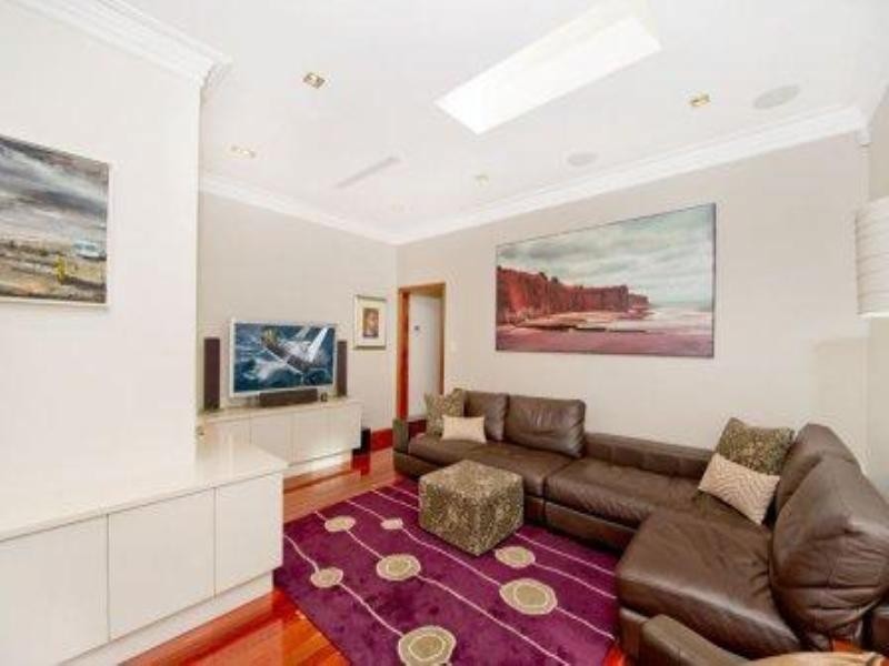 7/1-3 Fraser Street, Randwick NSW 2031