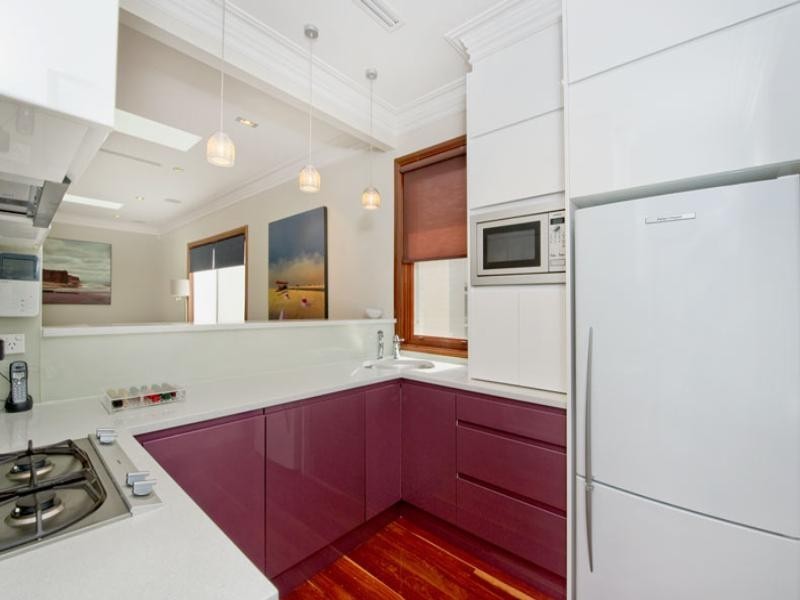 7/1-3 Fraser Street, Randwick NSW 2031