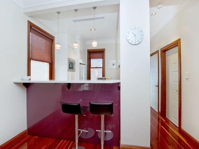 7/1-3 Fraser Street, Randwick NSW 2031