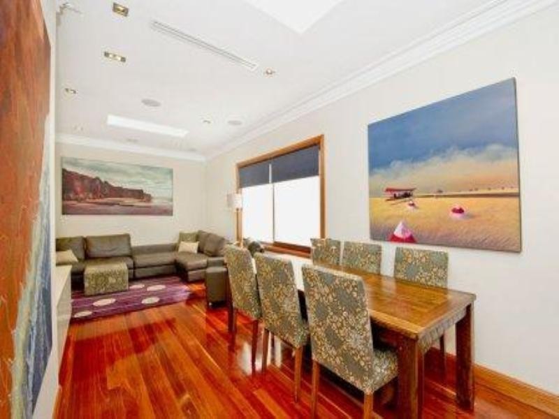 7/1-3 Fraser Street, Randwick NSW 2031