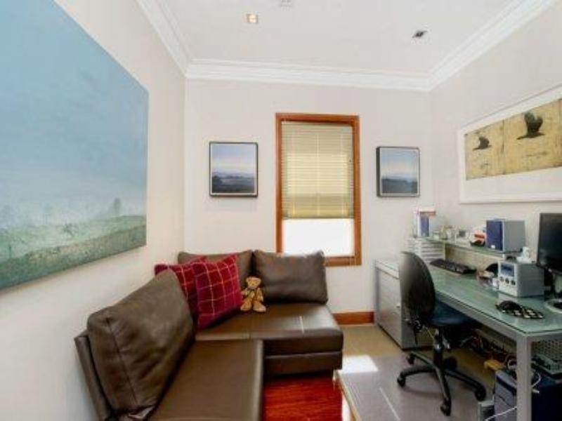 7/1-3 Fraser Street, Randwick NSW 2031