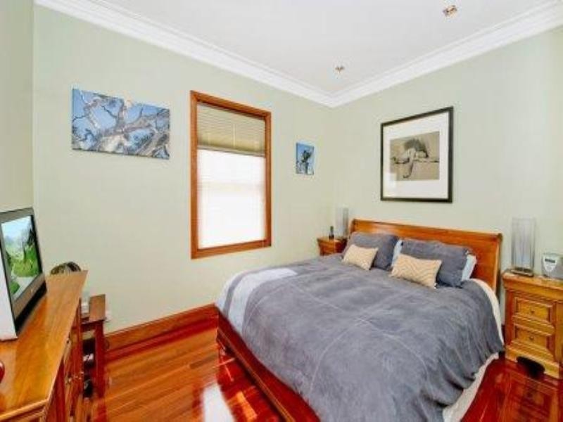 7/1-3 Fraser Street, Randwick NSW 2031