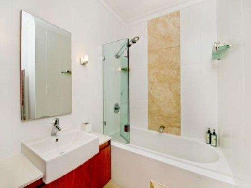 7/1-3 Fraser Street, Randwick NSW 2031