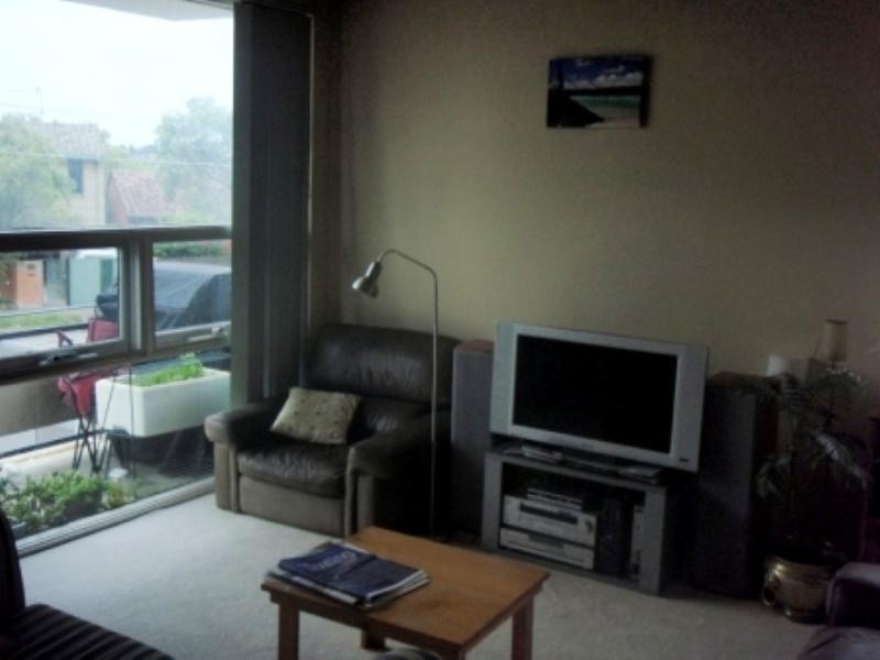 1/79 Broome Street, Maroubra NSW 2035