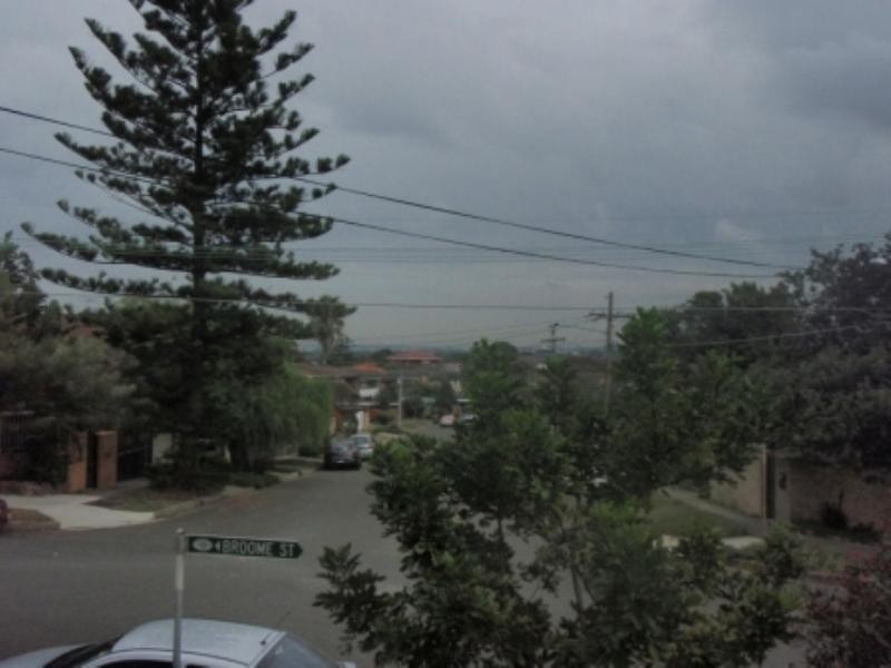 1/79 Broome Street, Maroubra NSW 2035