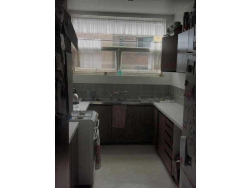 1/79 Broome Street, Maroubra NSW 2035