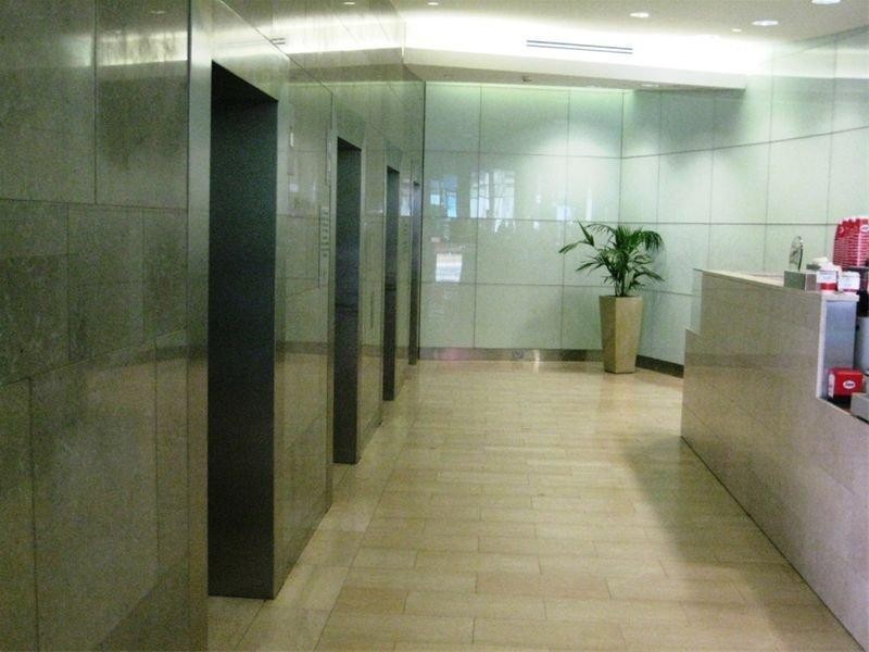 500 Oxford Street, Bondi Junction NSW 2022