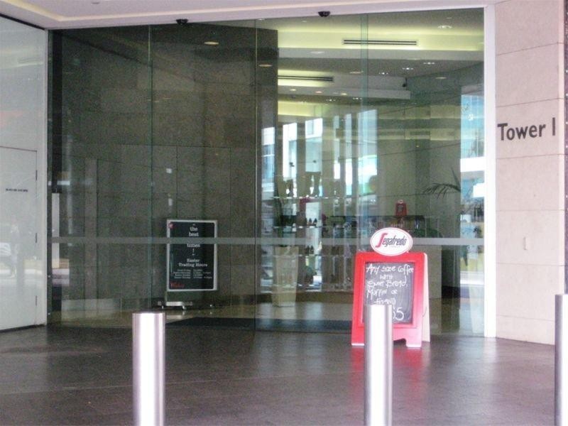 500 Oxford Street, Bondi Junction NSW 2022