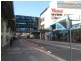 500 Oxford Street, Bondi Junction NSW 2022