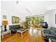 T’house 8, 2 Lugar Street, Bronte NSW 2024