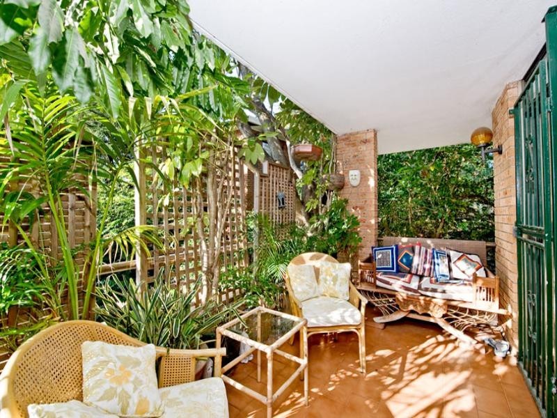 T’house 8, 2 Lugar Street, Bronte NSW 2024