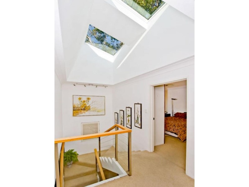 T’house 8, 2 Lugar Street, Bronte NSW 2024