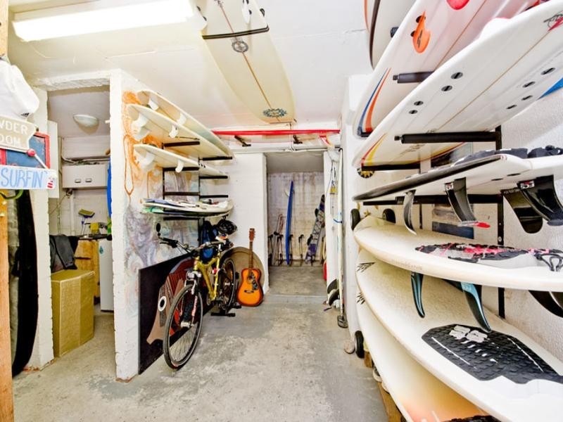 T’house 8, 2 Lugar Street, Bronte NSW 2024