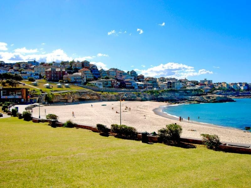 T’house 8, 2 Lugar Street, Bronte NSW 2024