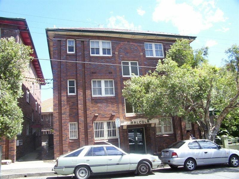 1/107 Ebley Street, Bondi Junction NSW 2022