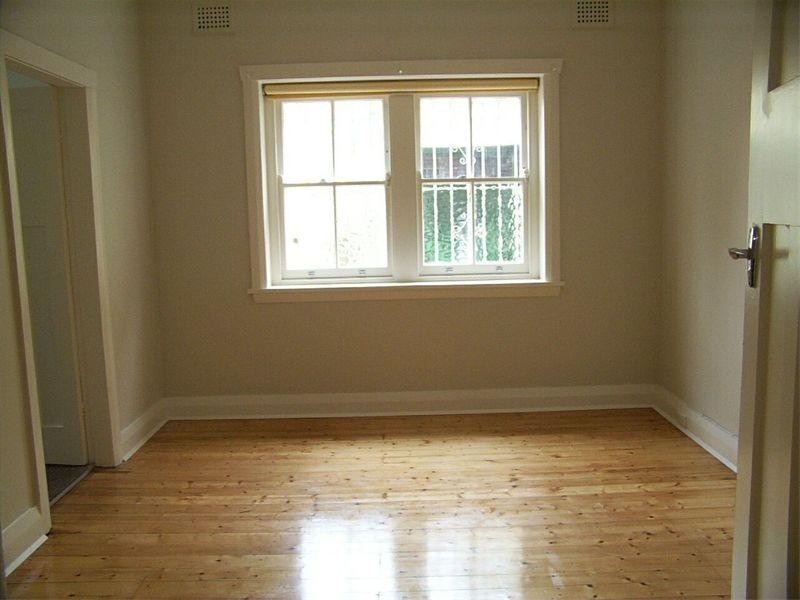 1/107 Ebley Street, Bondi Junction NSW 2022