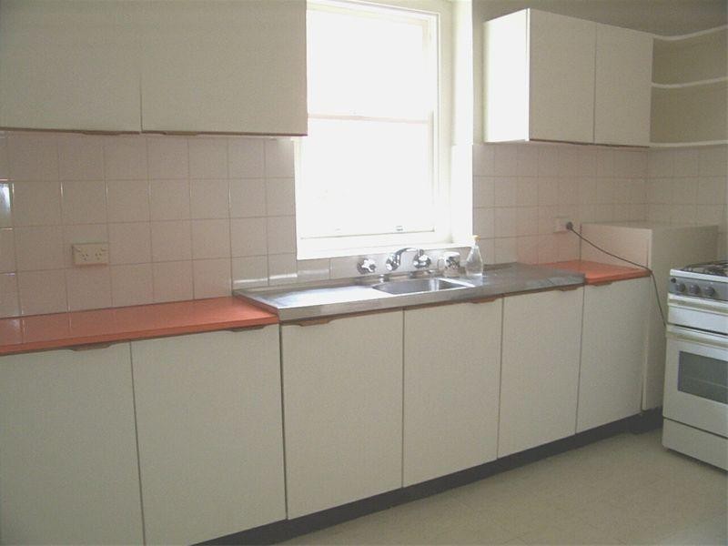 1/107 Ebley Street, Bondi Junction NSW 2022