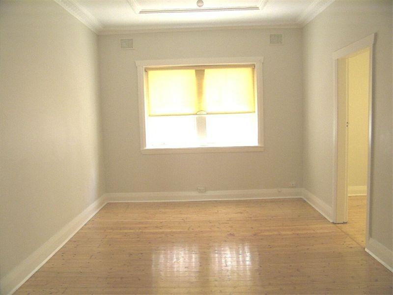 1/107 Ebley Street, Bondi Junction NSW 2022