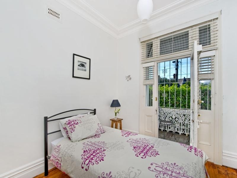 188 Edgecliff Road, Woollahra NSW 2025