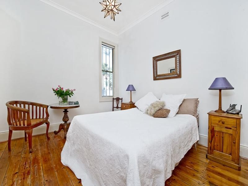 188 Edgecliff Road, Woollahra NSW 2025