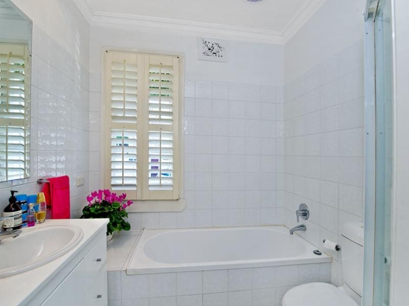 188 Edgecliff Road, Woollahra NSW 2025