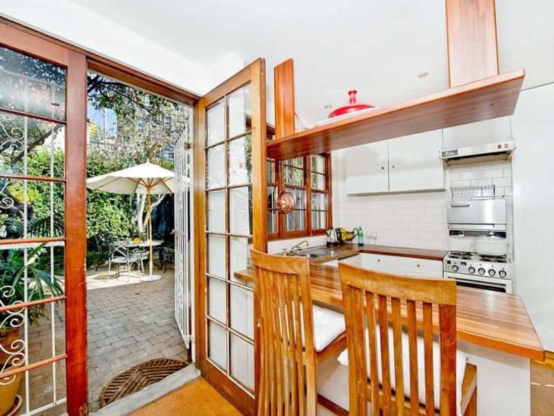 188 Edgecliff Road, Woollahra NSW 2025