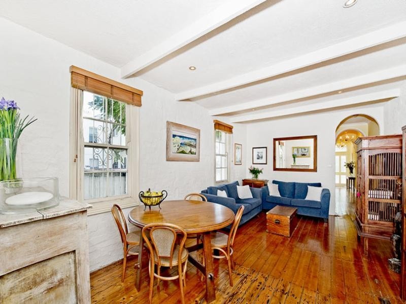 188 Edgecliff Road, Woollahra NSW 2025