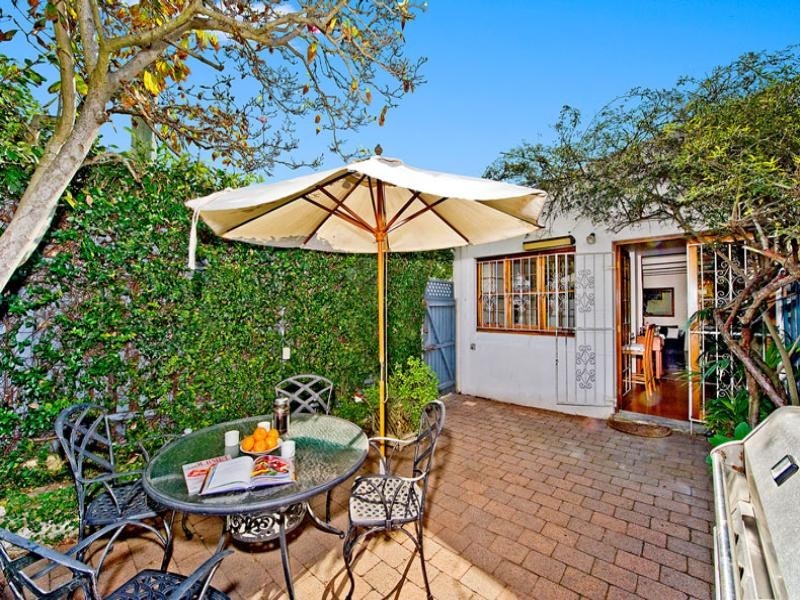 188 Edgecliff Road, Woollahra NSW 2025