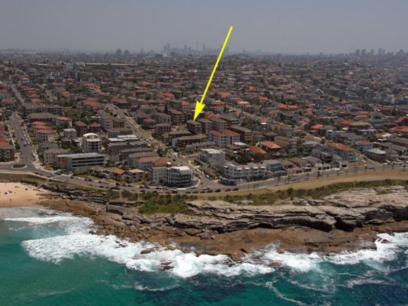 6/15 Bona Vista Avenue, Maroubra NSW 2035