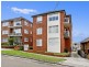 6/15 Bona Vista Avenue, Maroubra NSW 2035