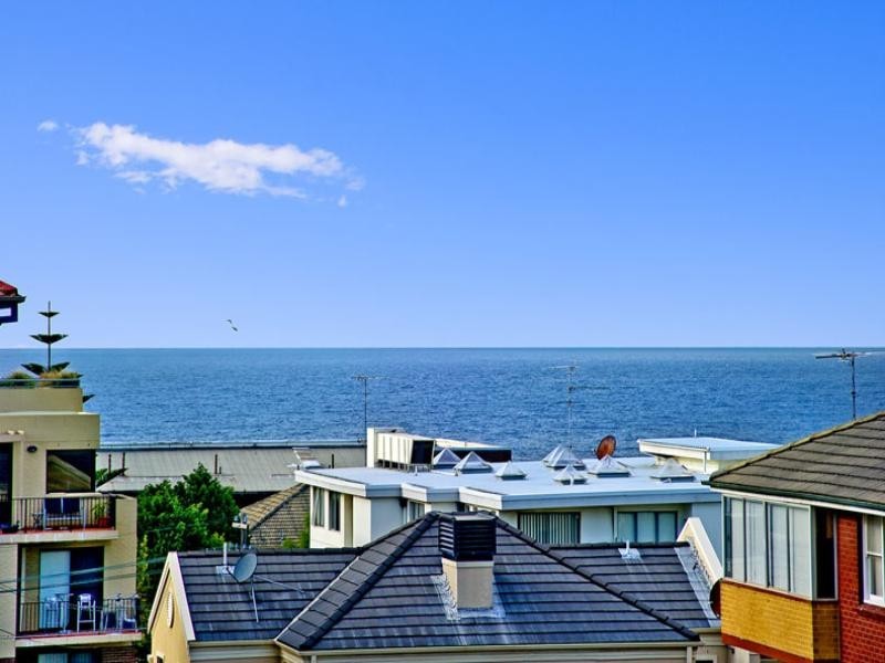 6/15 Bona Vista Avenue, Maroubra NSW 2035