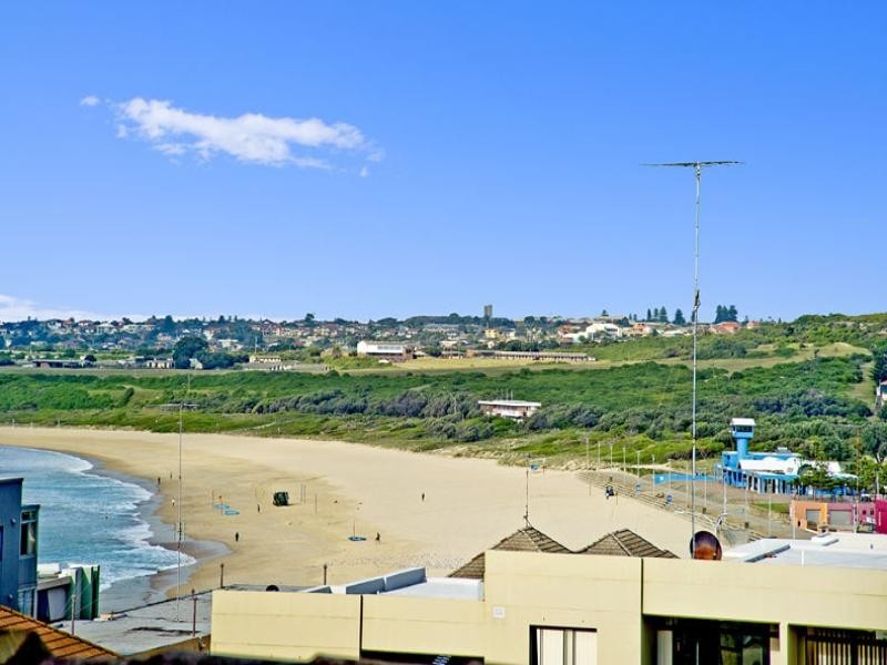 6/15 Bona Vista Avenue, Maroubra NSW 2035