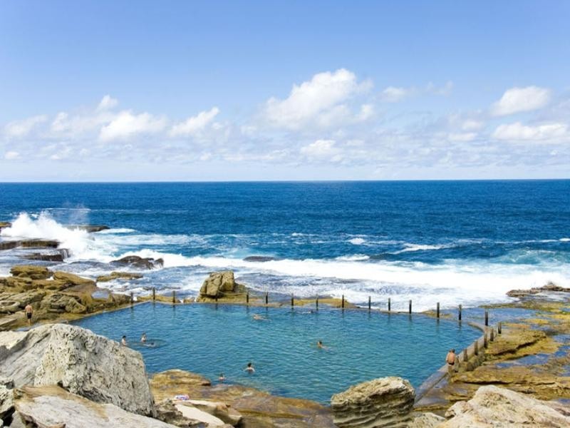 6/15 Bona Vista Avenue, Maroubra NSW 2035