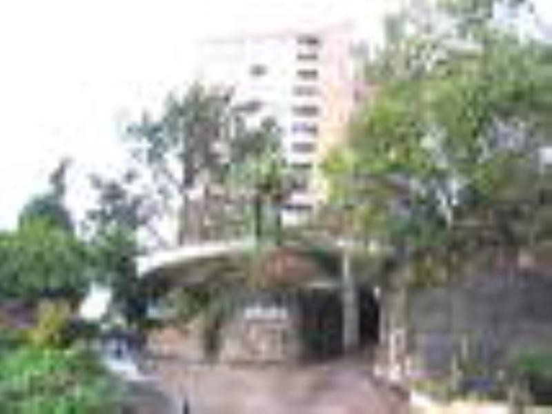 88/177 Bellevue Road, Double Bay NSW 2028