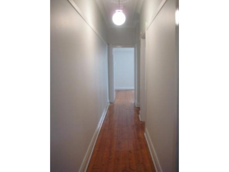 2/63 Edward Street, Bondi Beach NSW 2026