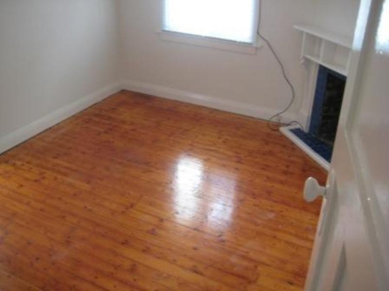 2/63 Edward Street, Bondi Beach NSW 2026