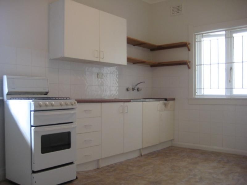 2/63 Edward Street, Bondi Beach NSW 2026