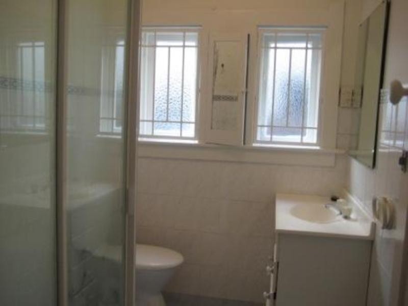 2/63 Edward Street, Bondi Beach NSW 2026