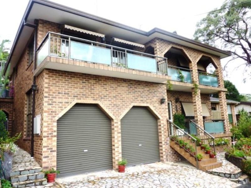 194 The Esplanade, Sylvania NSW 2224