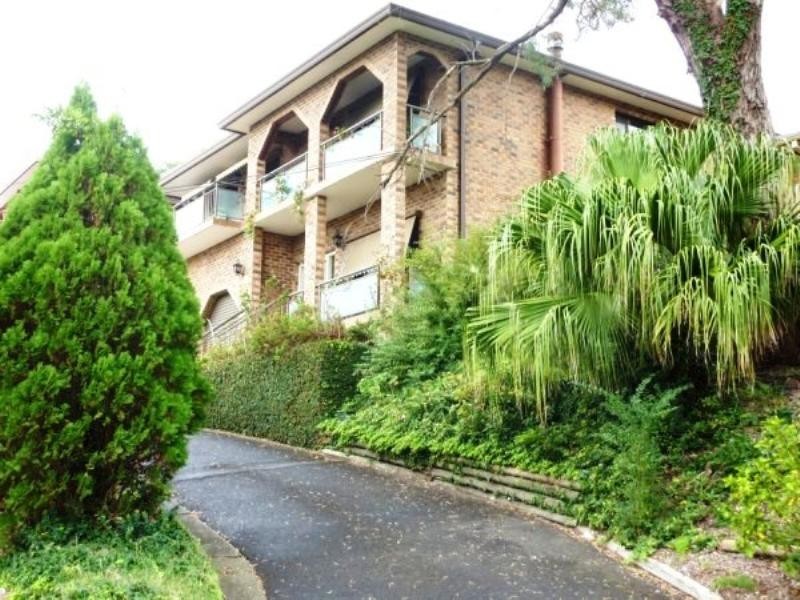 194 The Esplanade, Sylvania NSW 2224