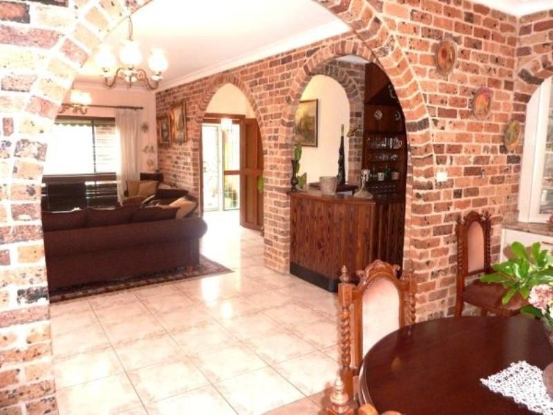 194 The Esplanade, Sylvania NSW 2224