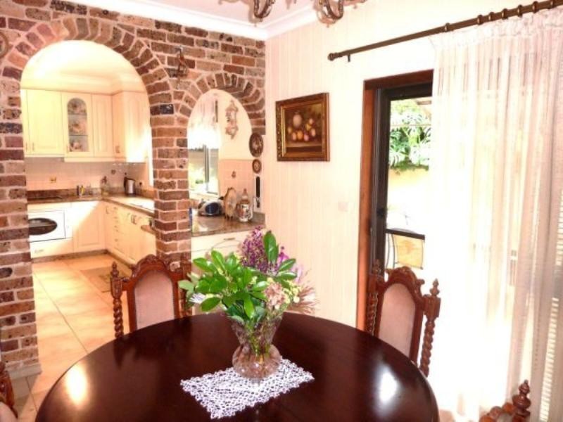 194 The Esplanade, Sylvania NSW 2224