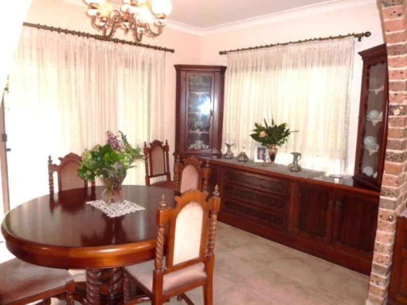 194 The Esplanade, Sylvania NSW 2224