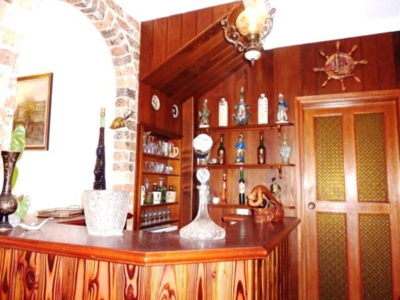 194 The Esplanade, Sylvania NSW 2224