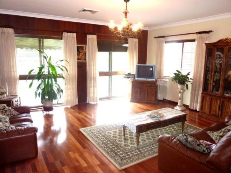 194 The Esplanade, Sylvania NSW 2224