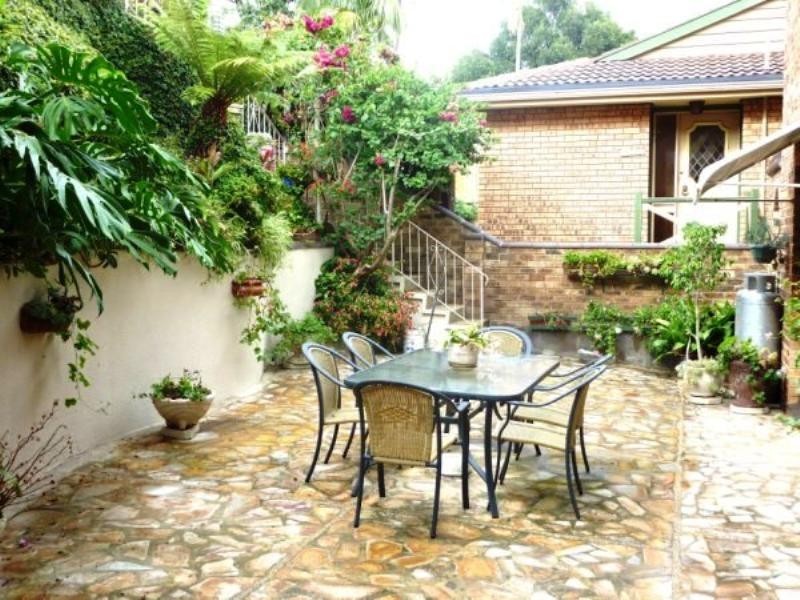 194 The Esplanade, Sylvania NSW 2224