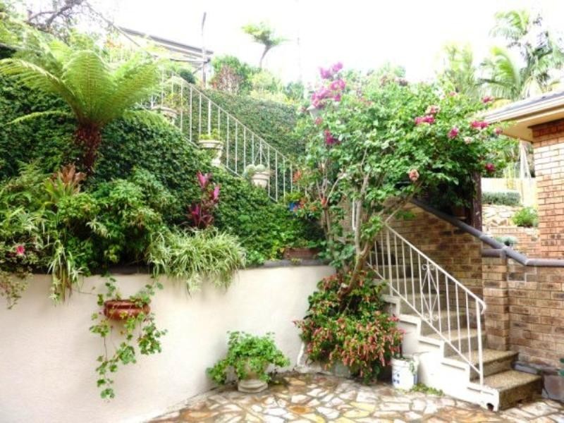 194 The Esplanade, Sylvania NSW 2224